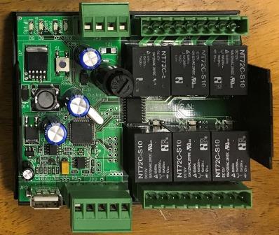 Thumbnail Image 1
